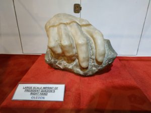 1522343806855.jpg