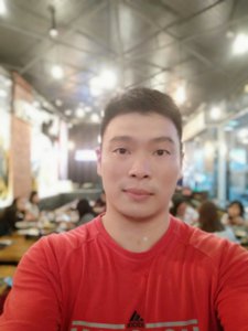 1522344543880.jpg