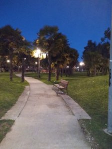 IMG_20180329_205911.jpg