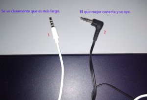 Ashampoo_Snap_sábado, 31 de marzo de 2018_13h57m20s_001_.jpg