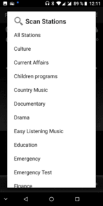 Screenshot_20180331-121143.png
