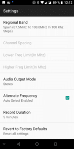 Screenshot_20180331-121258.png