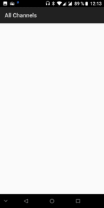 Screenshot_20180331-121321.png