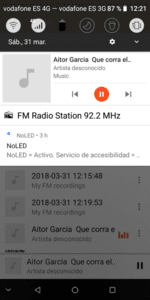 Screenshot_20180331-122108.png