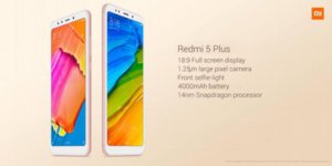 Xiaomi Redmi 5 Plus.jpg