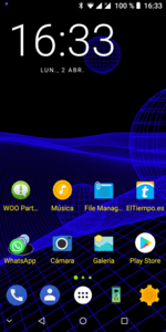 Screenshot_20180402-163303.png