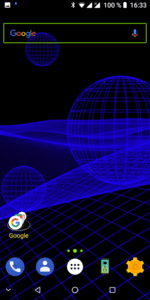 Screenshot_20180402-163308.png