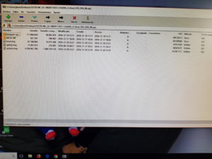 20180408_125536.jpg