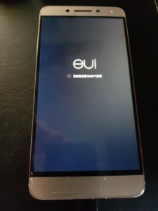 20180408_203951.jpg