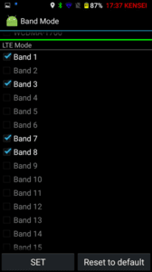 Screenshot_2018-04-09-17-37-38.png