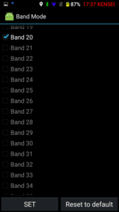 Screenshot_2018-04-09-17-37-45.png