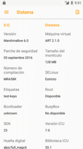 Screenshot_20180411-093138.png
