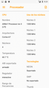 Screenshot_20180411-093146.png