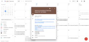 calendario.png