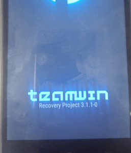 twrp-3-1-1-0.png