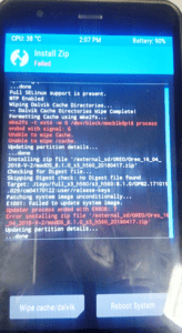 instalacion.png