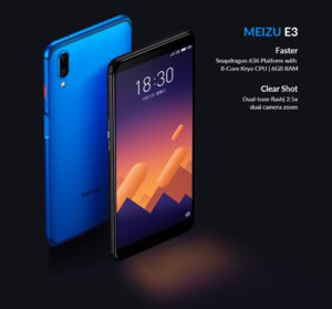 aimage2.geekbuying.com_content_pic_201804_Meizu_E3_5_99_Inch_672921346f01300648fccdcccb667a2bf.jpg