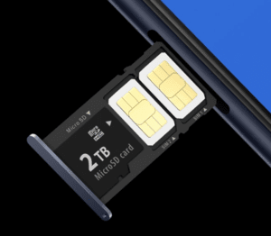 Asus_ZenFone_Max_Pro_M1.PNG