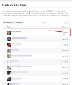 Like AZDOME Facebook.png