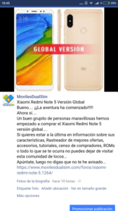 Screenshot_2018-04-25-10-43-47-038_com.android.chrome.png