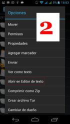 Screenshot_2013-12-20-16-53-57.JPG