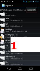 Screenshot_2013-12-20-16-53-45.JPG
