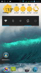 Screenshot_2013-12-20-16-57-13.png