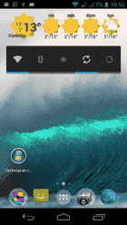 Screenshot_2013-12-20-16-52-04.png