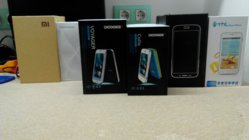 IMG_20131226_162512.jpg