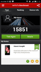 Screenshot_2013-12-27-21-12-38.png