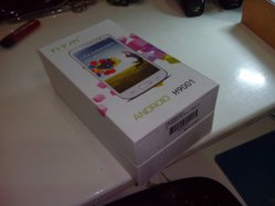 IMG_20131230_201447.jpg