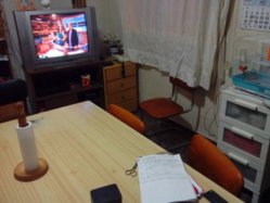 IMG_20131230_202056.jpg