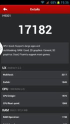 1388428789819.jpg