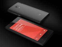 xiaomi.jpg