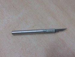 IMAG0435.jpg