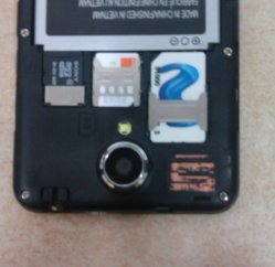 IMAG0438.jpg