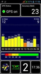 Screenshot_2013-12-30-17-36-27.jpg