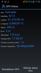 Screenshot_2013-12-30-17-36-47.jpg