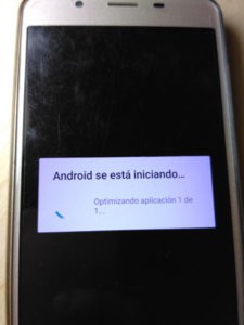 Android se está iniciando.jpg