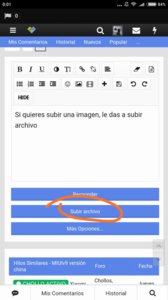 Screenshot_2018-04-26-00-01-19-925_com.android.chrome.jpg