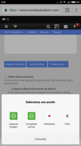 Screenshot_2018-04-26-00-08-06-972_android.png
