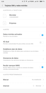 Screenshot_2018-04-26-00-20-38-464_com.android.phone.png