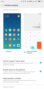 Screenshot_2018-04-26-00-21-25-647_com.android.settings.png
