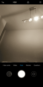 Screenshot_2018-04-26-00-23-27-763_com.android.camera.png