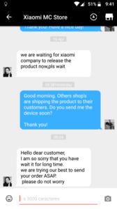 Screenshot_20180428-094113.png