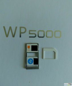 05-WP5000 NANO SIMS.jpg