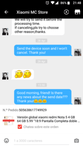 Screenshot_20180502-214838.png