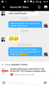 Screenshot_20180503-161946.png