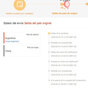argentina.jpg