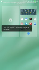 Screenshot_2018-05-04-01-50-37.jpg